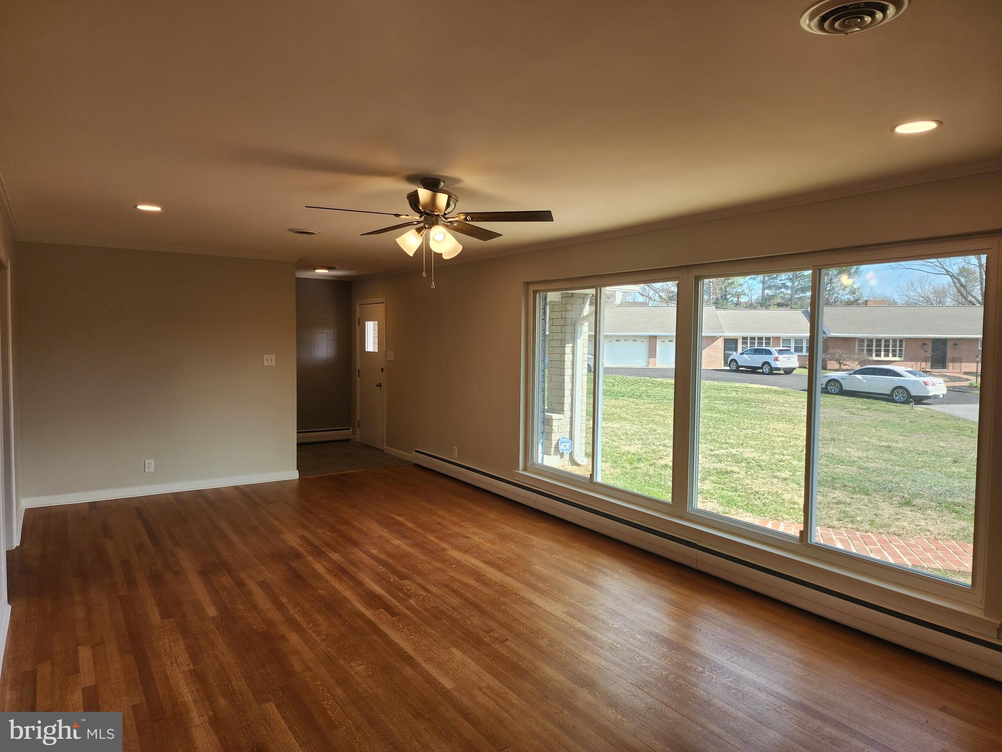 BRIGHTWOOD ACRES - Residential