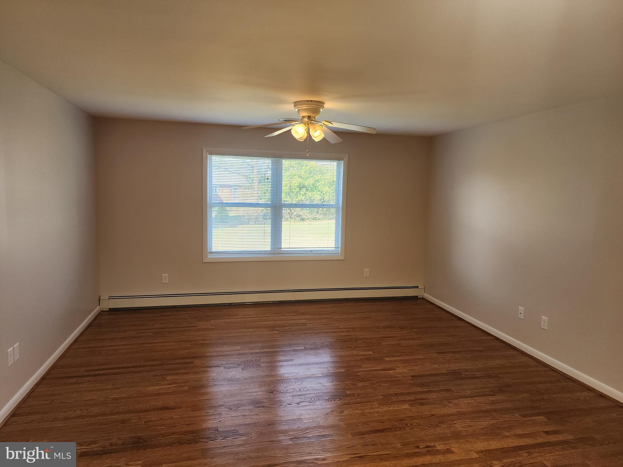 BRIGHTWOOD ACRES - Residential