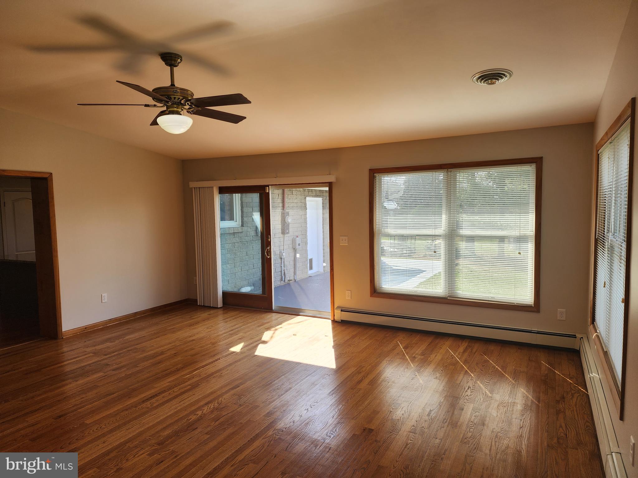 BRIGHTWOOD ACRES - Residential