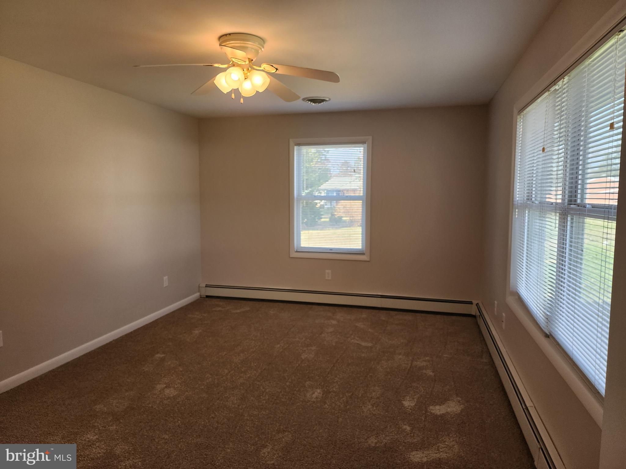 BRIGHTWOOD ACRES - Residential