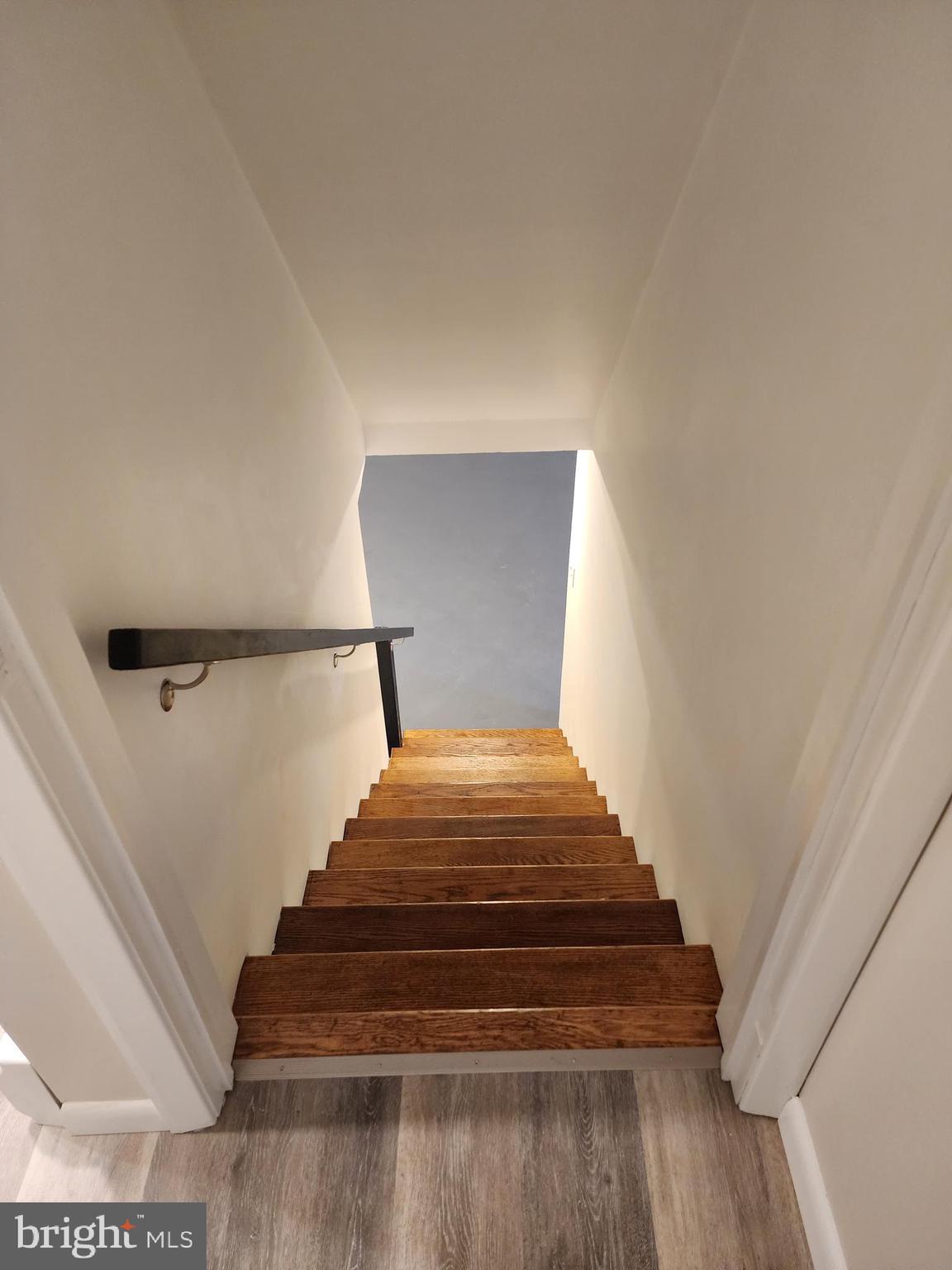 BRIGHTWOOD ACRES - Residential