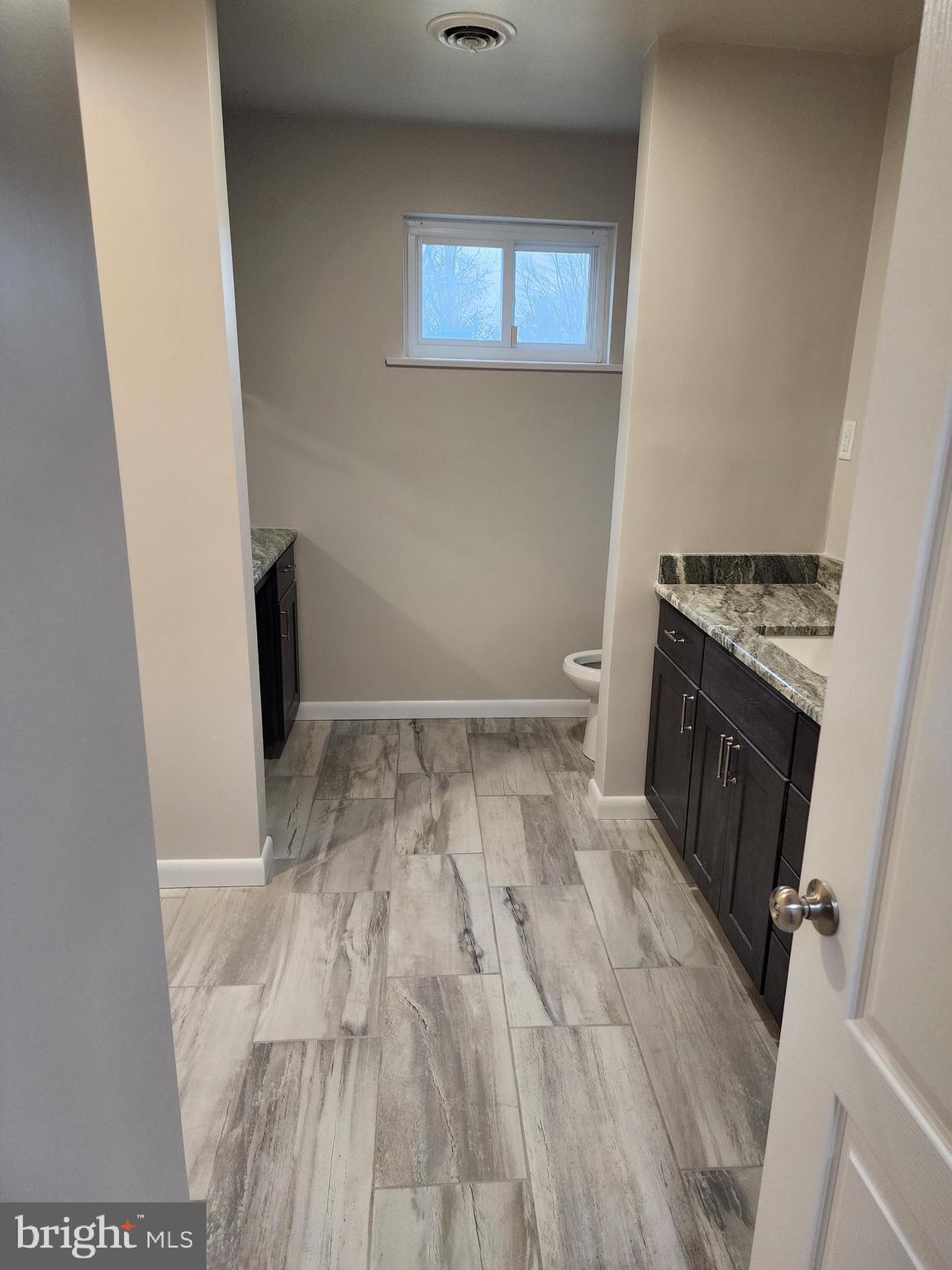 BRIGHTWOOD ACRES - Residential