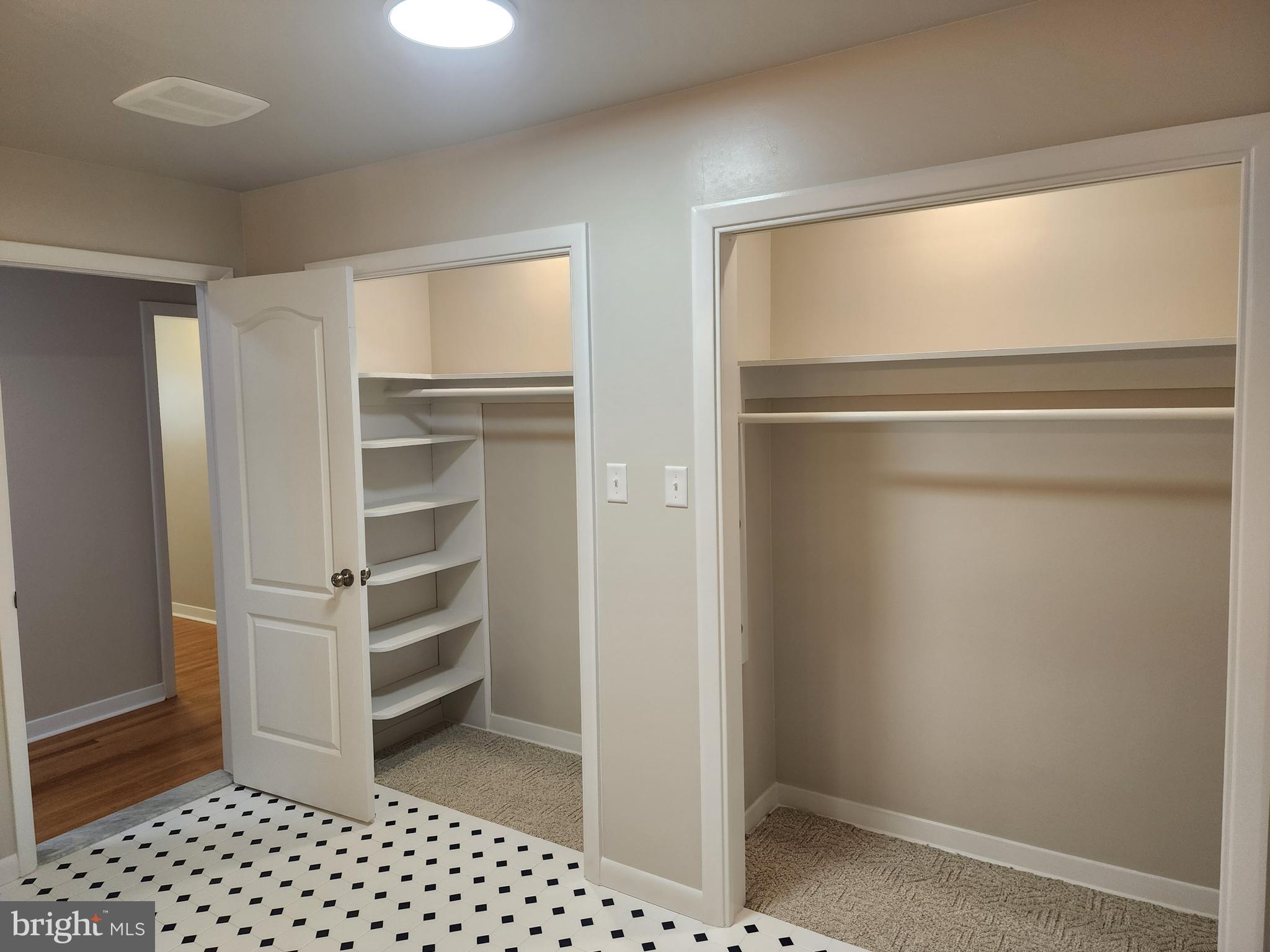 BRIGHTWOOD ACRES - Residential