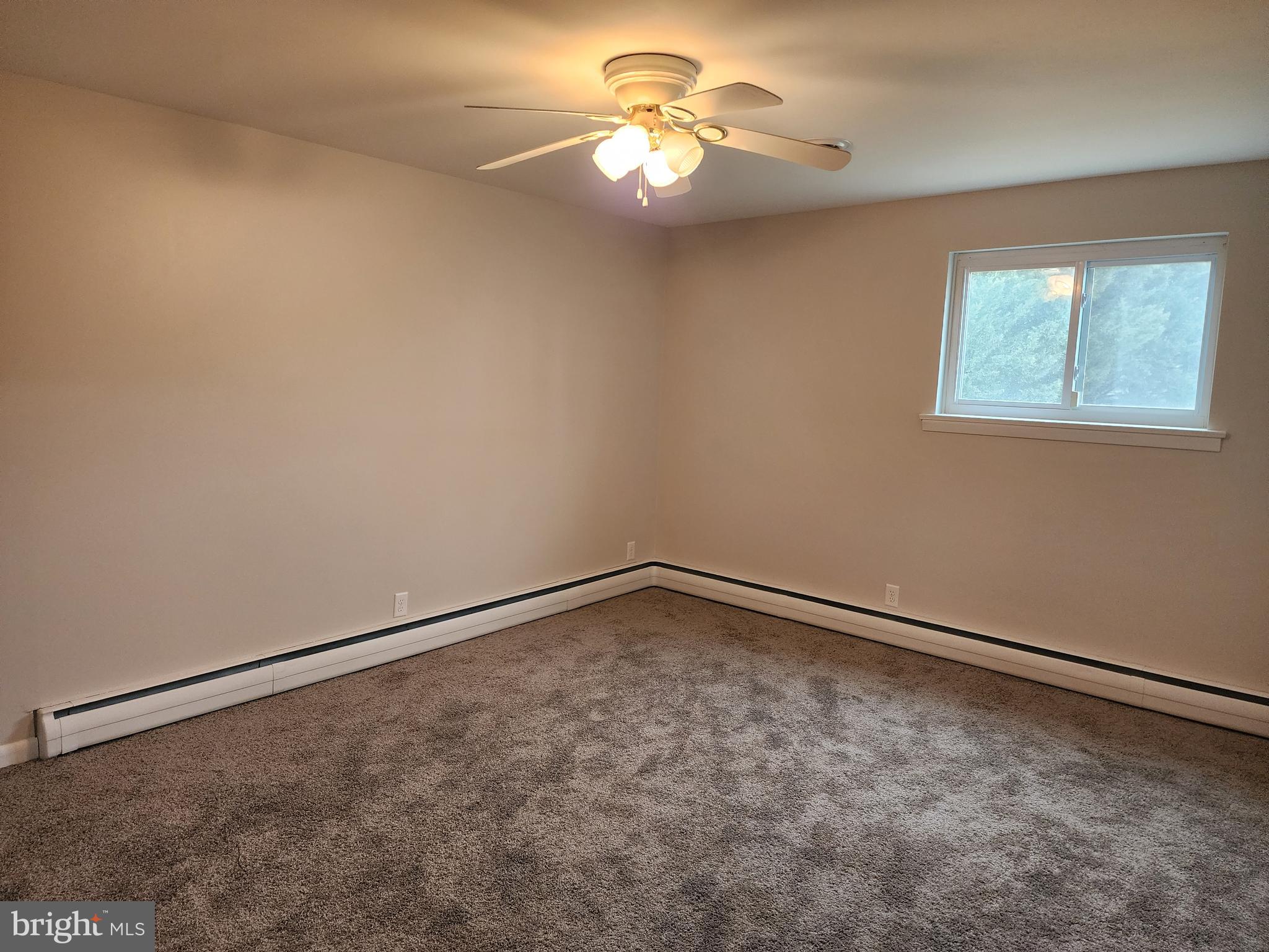 BRIGHTWOOD ACRES - Residential