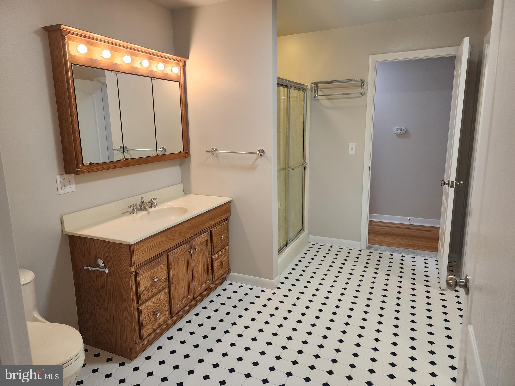 BRIGHTWOOD ACRES - Residential