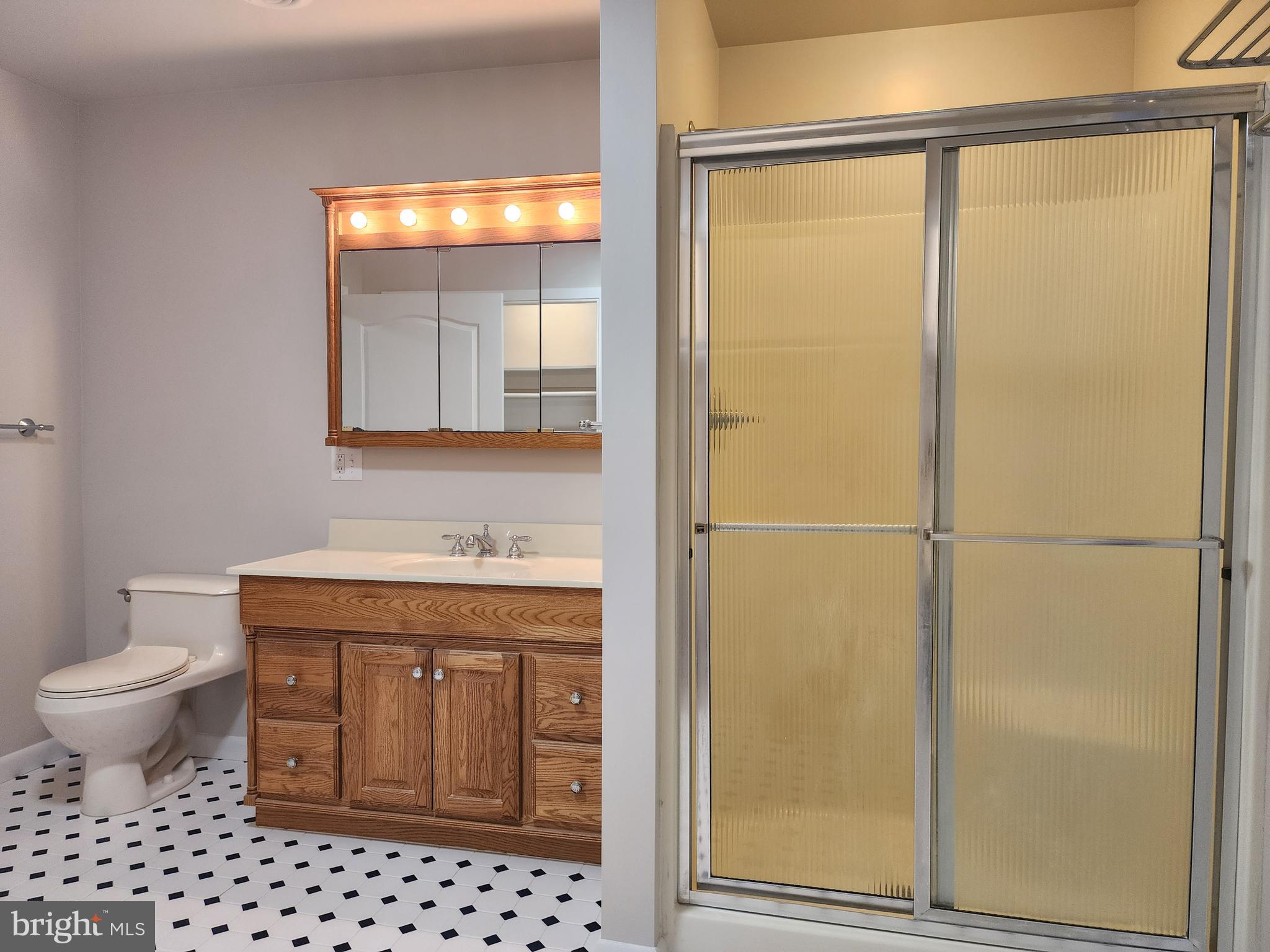 BRIGHTWOOD ACRES - Residential