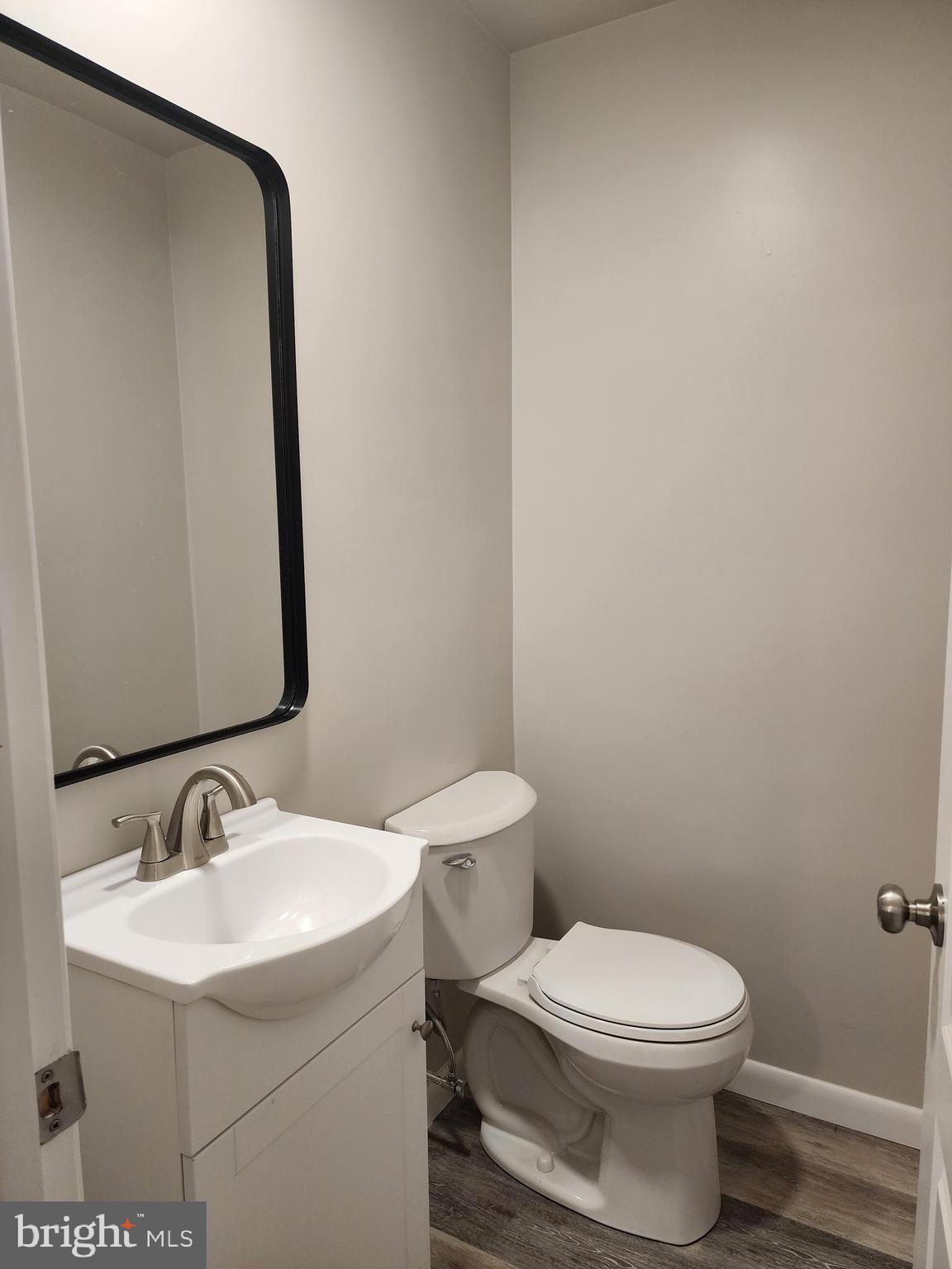 BRIGHTWOOD ACRES - Residential