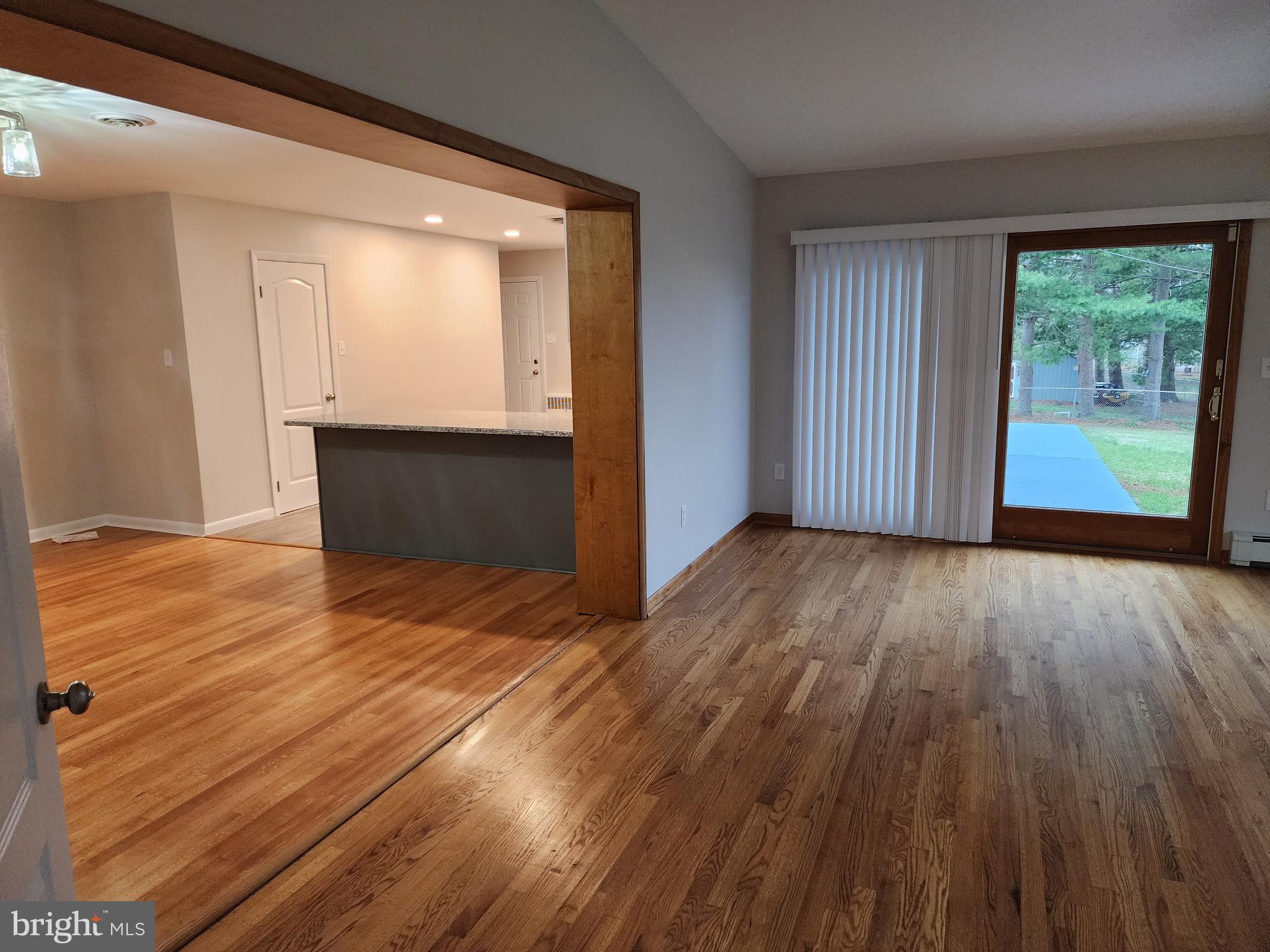 BRIGHTWOOD ACRES - Residential