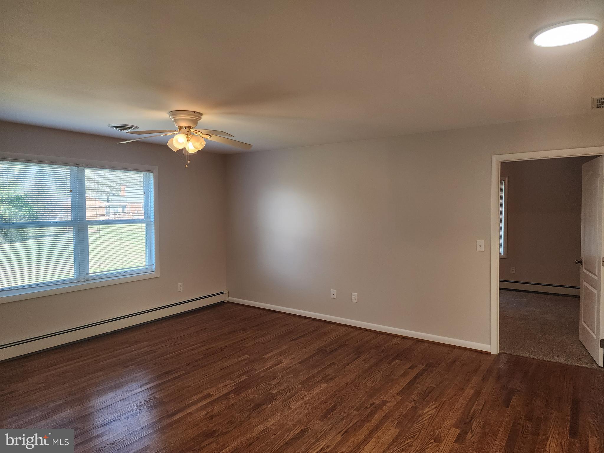 BRIGHTWOOD ACRES - Residential