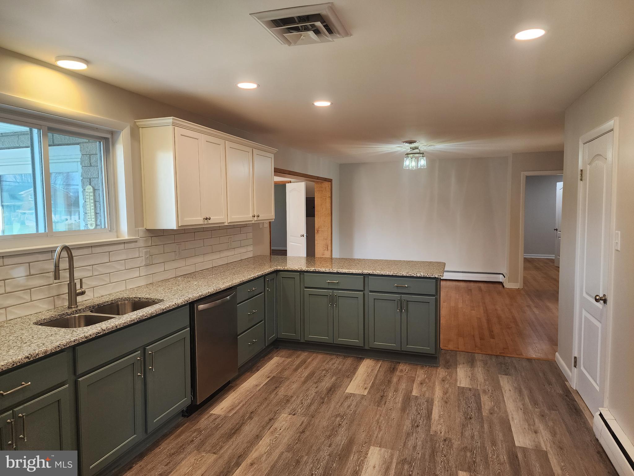 BRIGHTWOOD ACRES - Residential