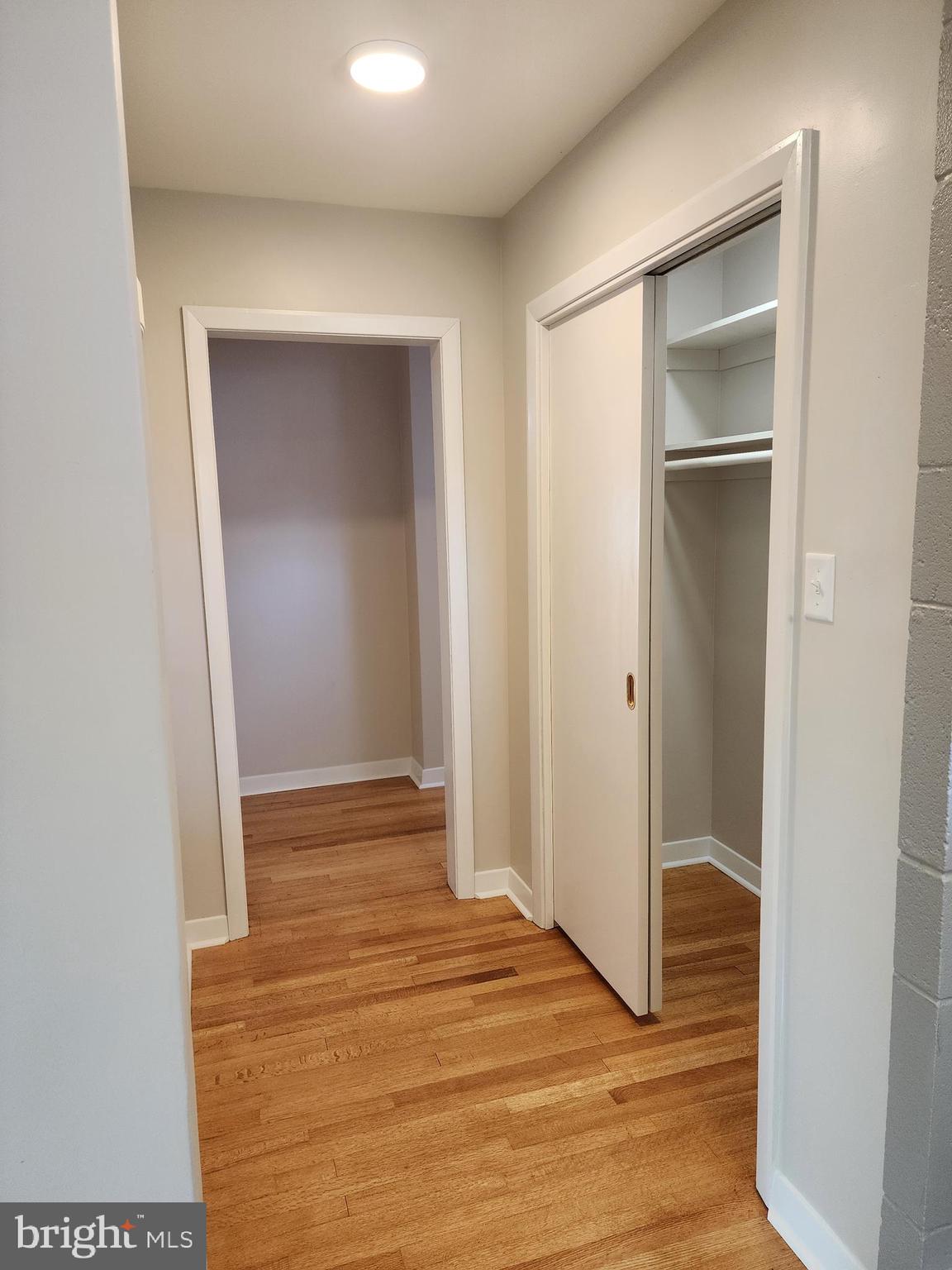 BRIGHTWOOD ACRES - Residential