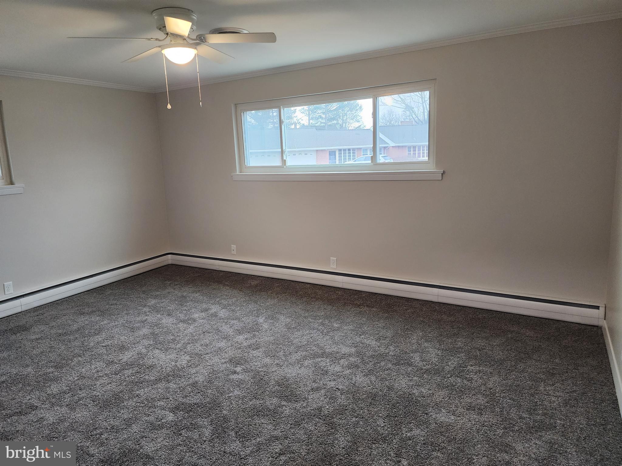 BRIGHTWOOD ACRES - Residential