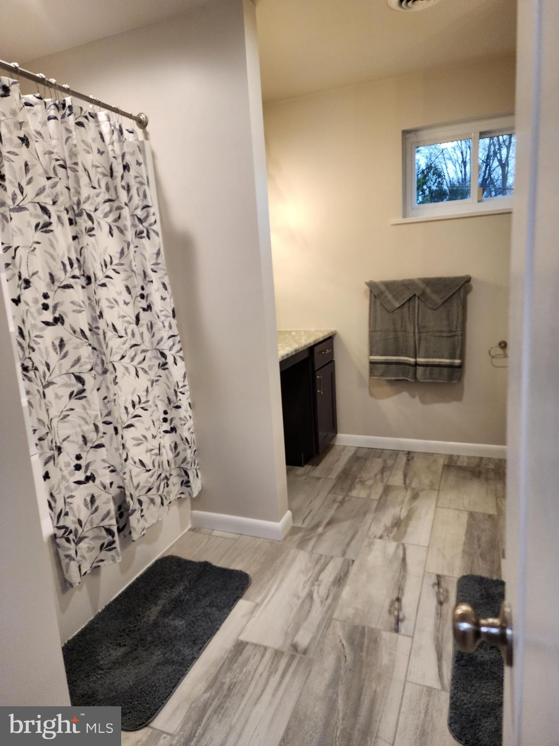 BRIGHTWOOD ACRES - Residential