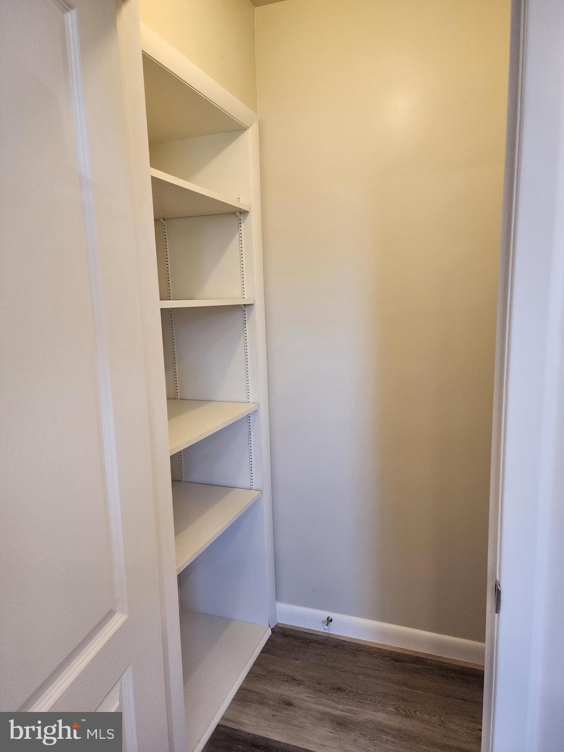 BRIGHTWOOD ACRES - Residential