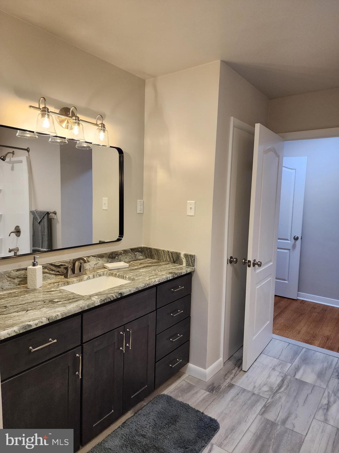 BRIGHTWOOD ACRES - Residential