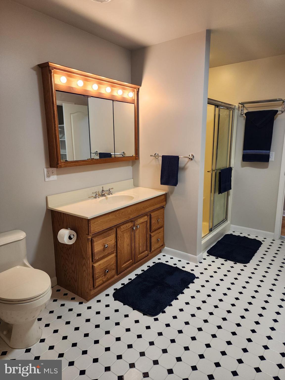 BRIGHTWOOD ACRES - Residential