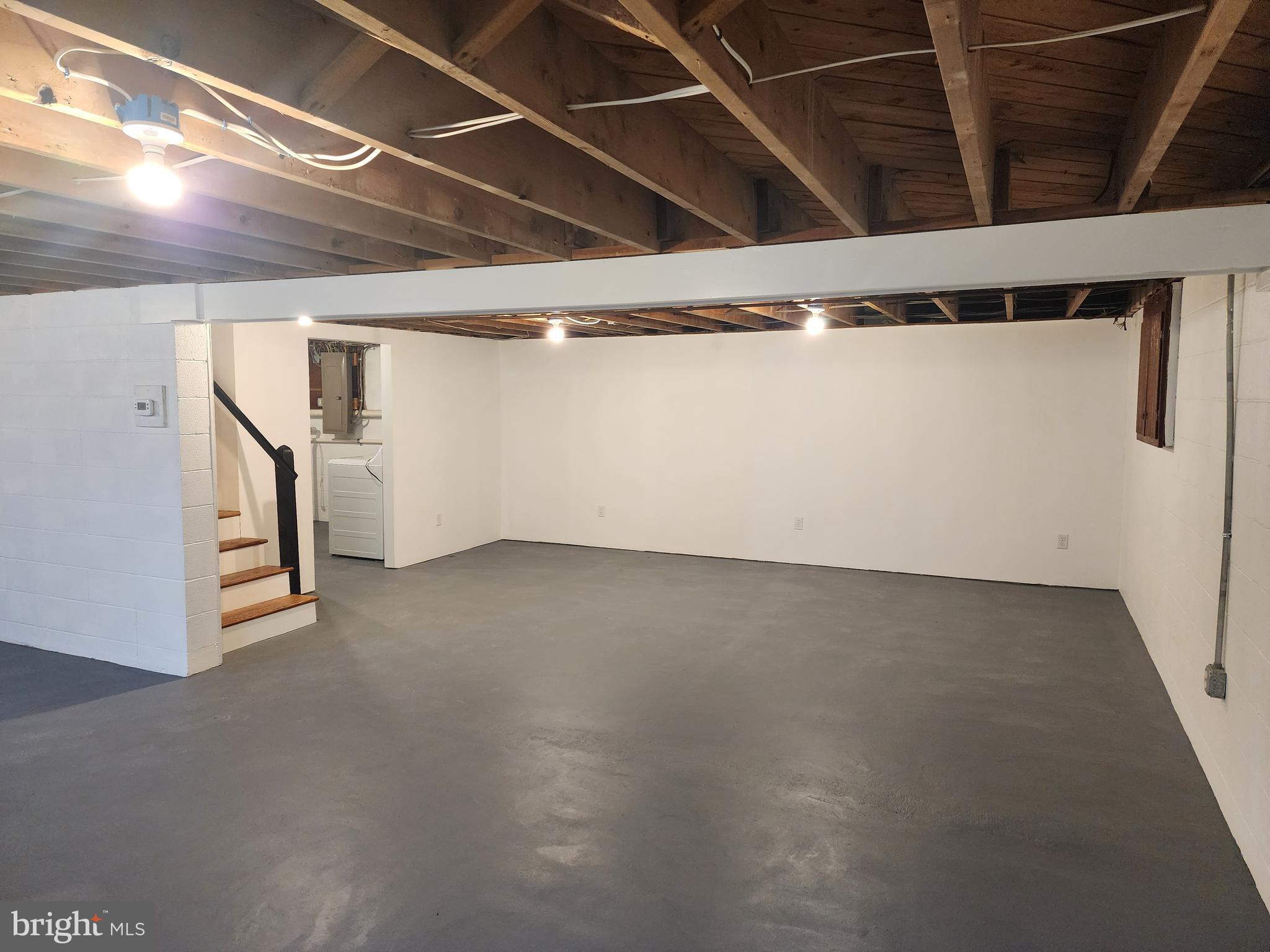 BRIGHTWOOD ACRES - Residential