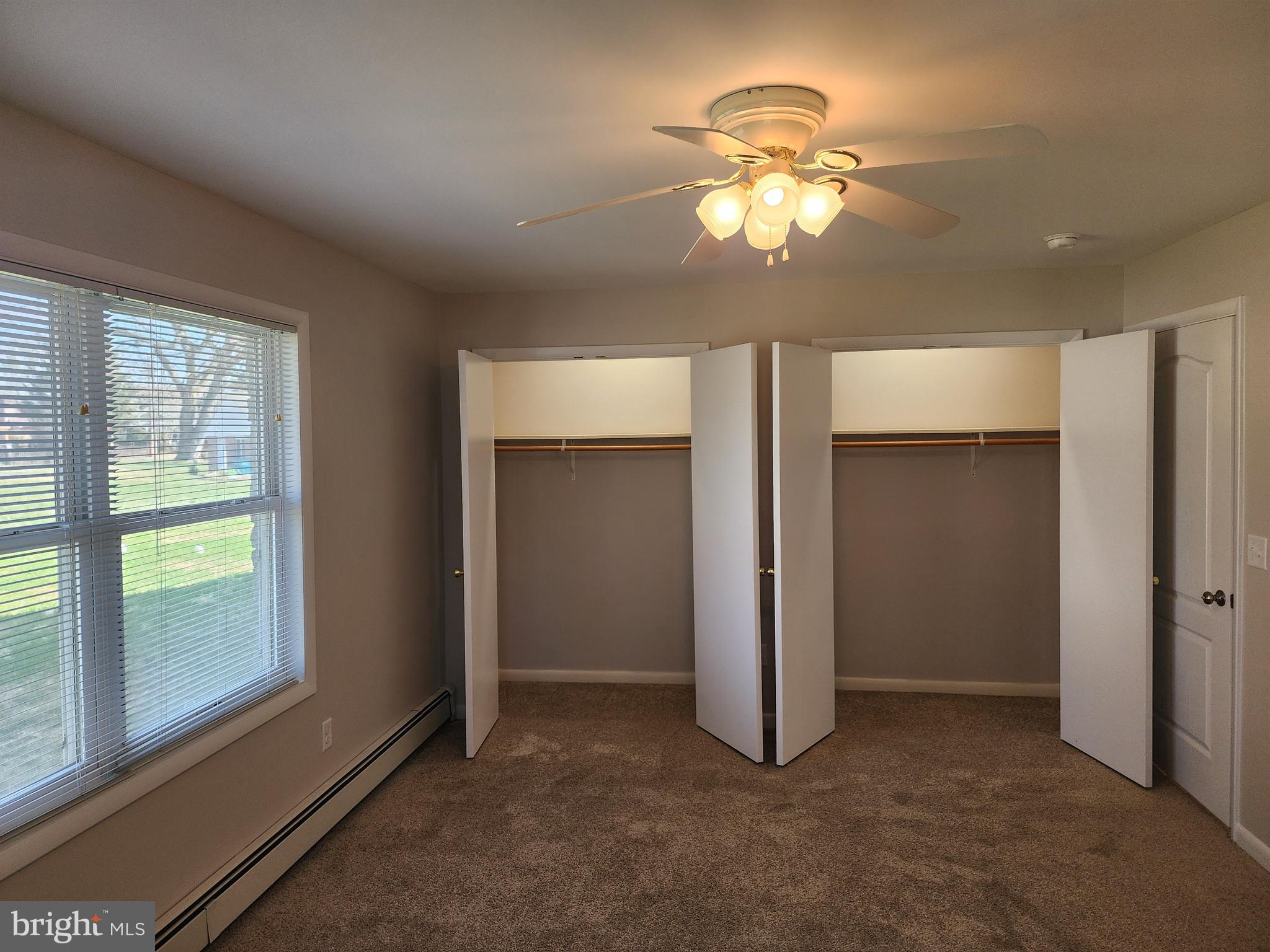 BRIGHTWOOD ACRES - Residential