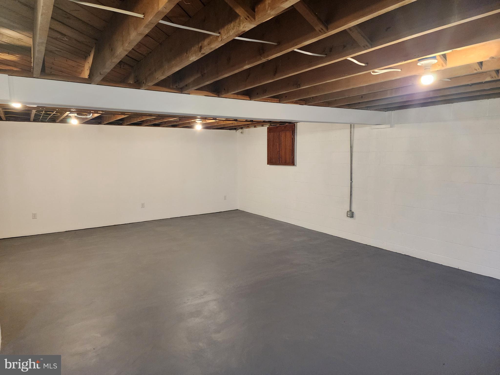 BRIGHTWOOD ACRES - Residential