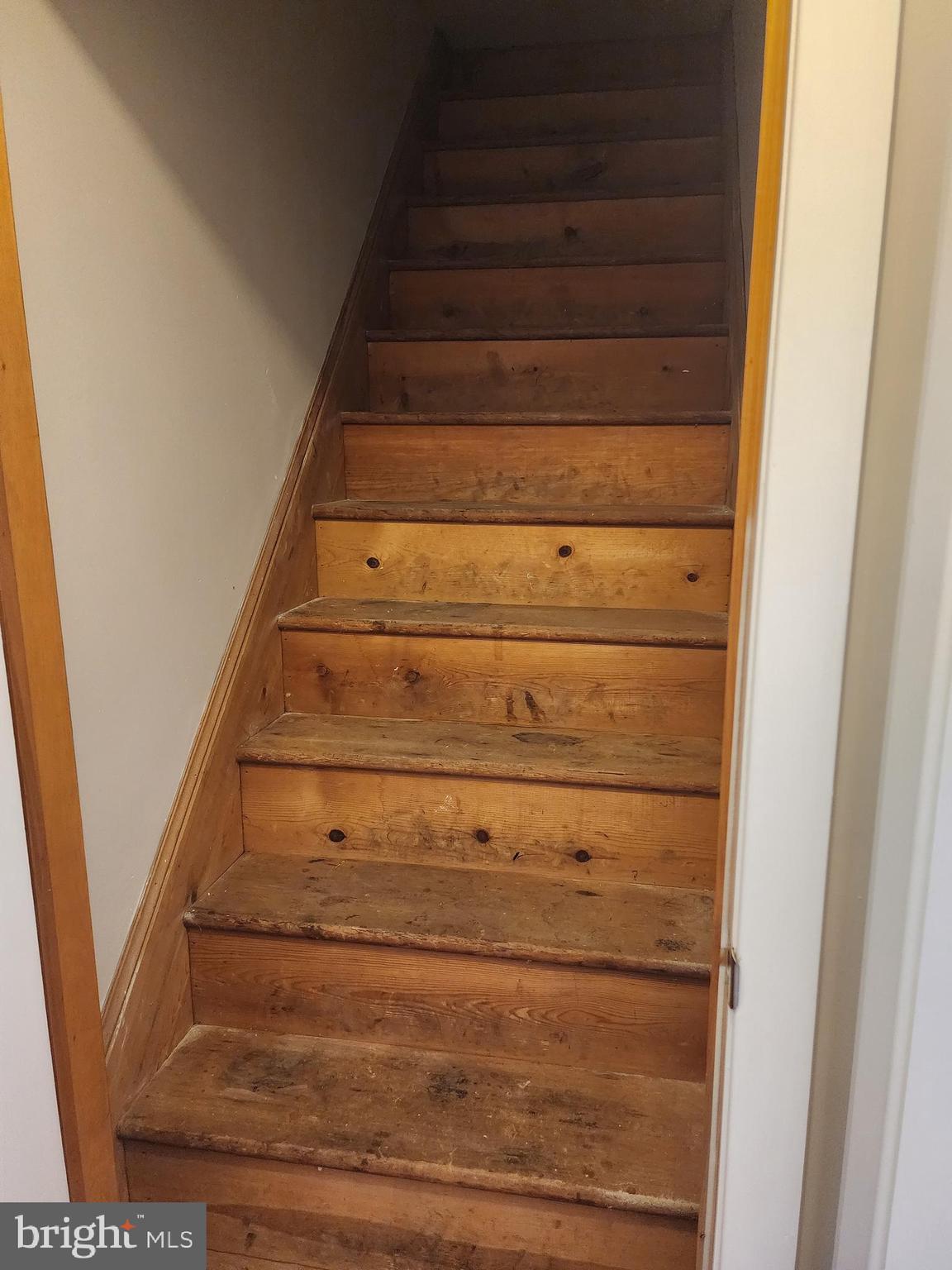 BRIGHTWOOD ACRES - Residential