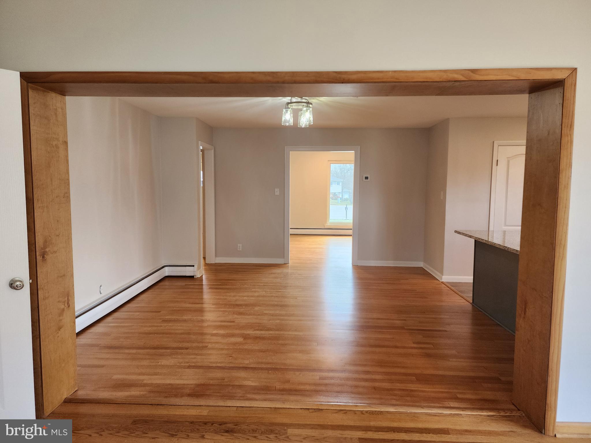 BRIGHTWOOD ACRES - Residential