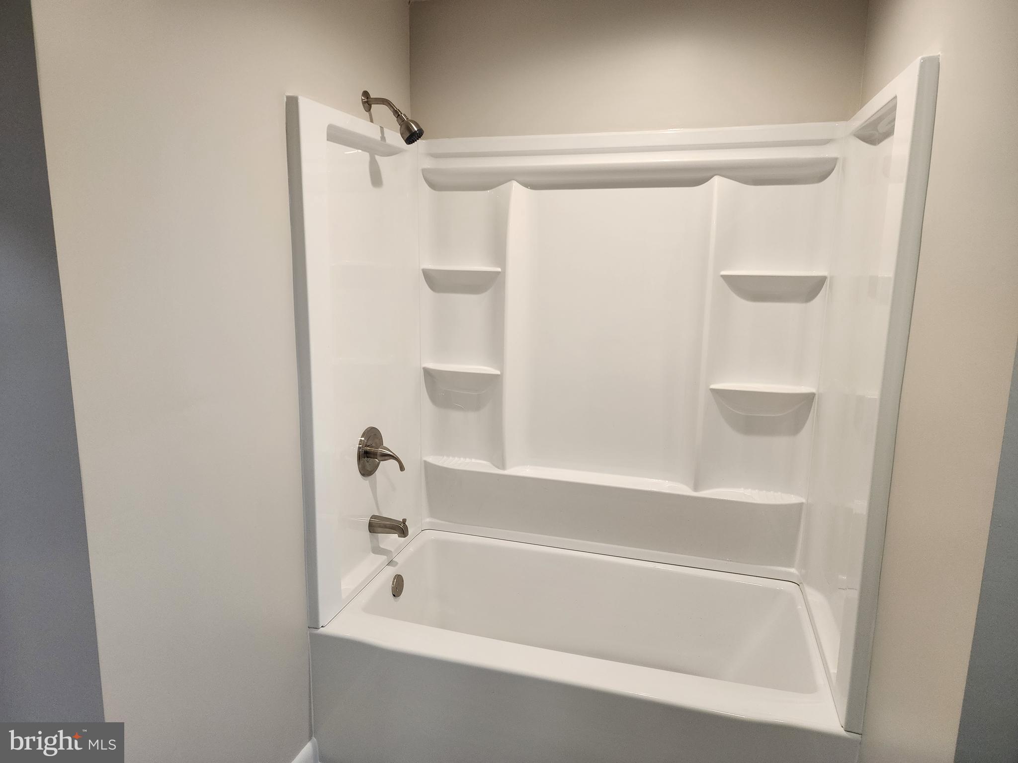 BRIGHTWOOD ACRES - Residential