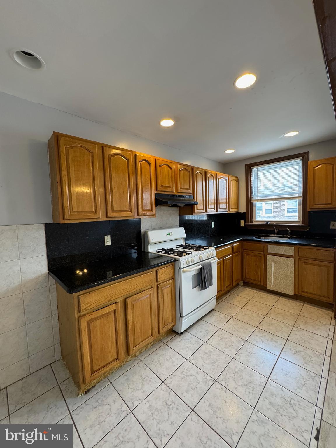 FELTONVILLE - Residential