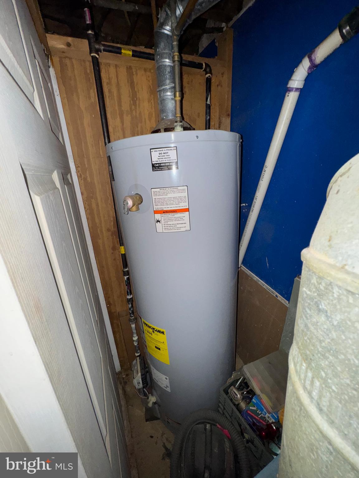 FELTONVILLE - Residential