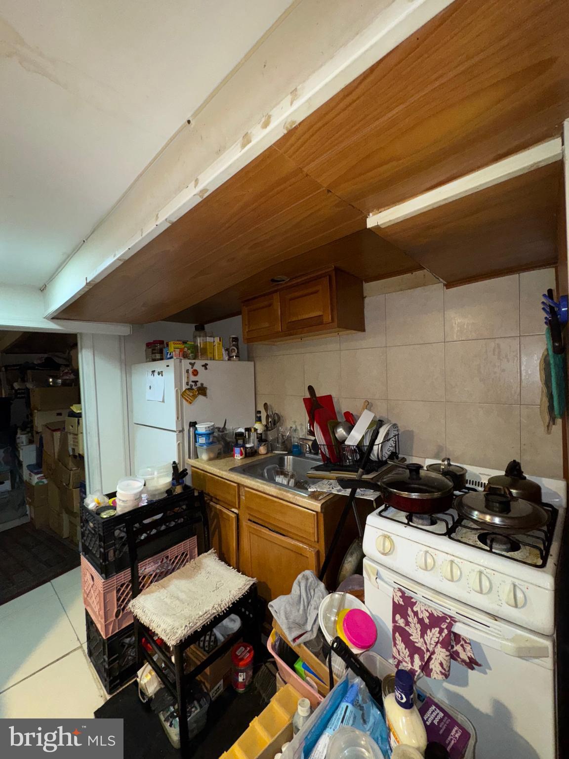 FELTONVILLE - Residential