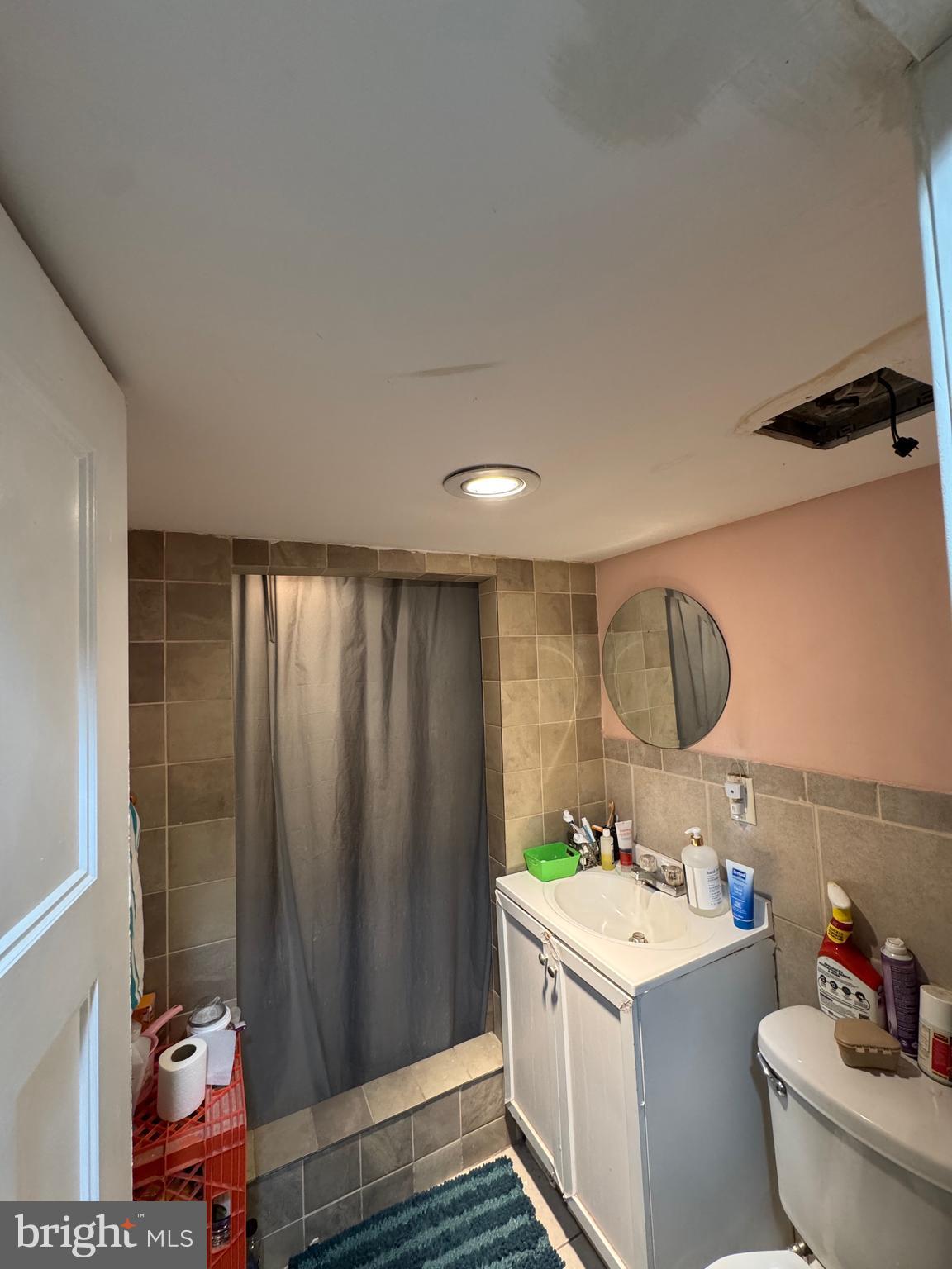 FELTONVILLE - Residential