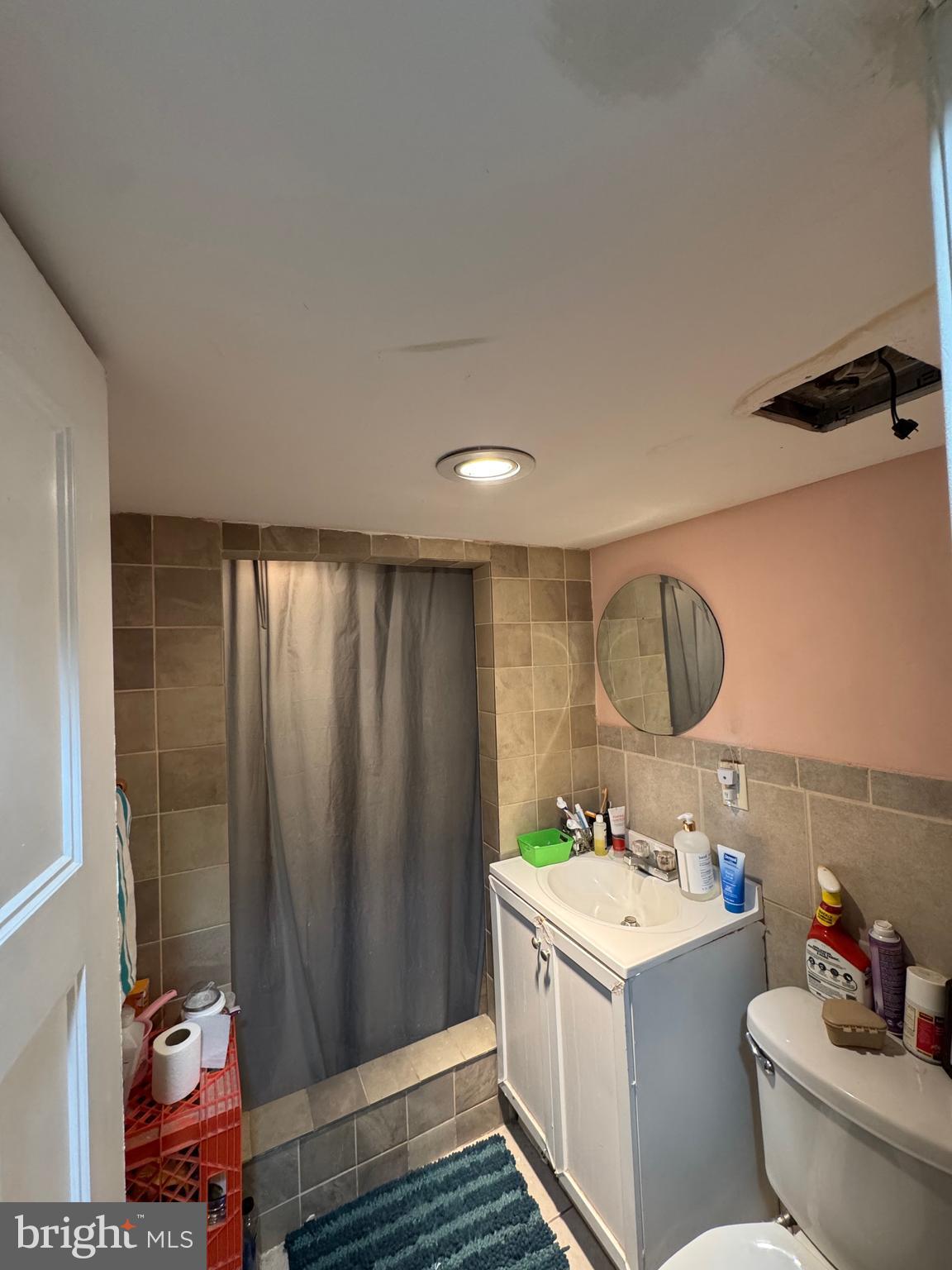 FELTONVILLE - Residential