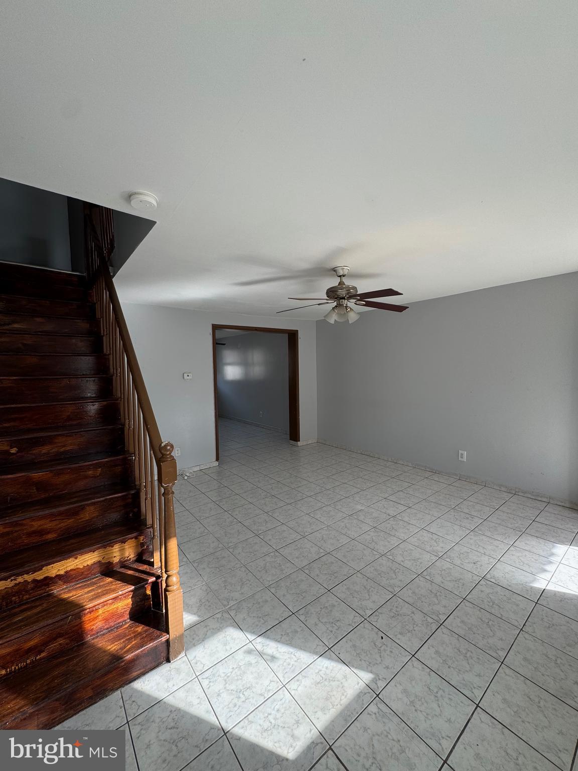 FELTONVILLE - Residential