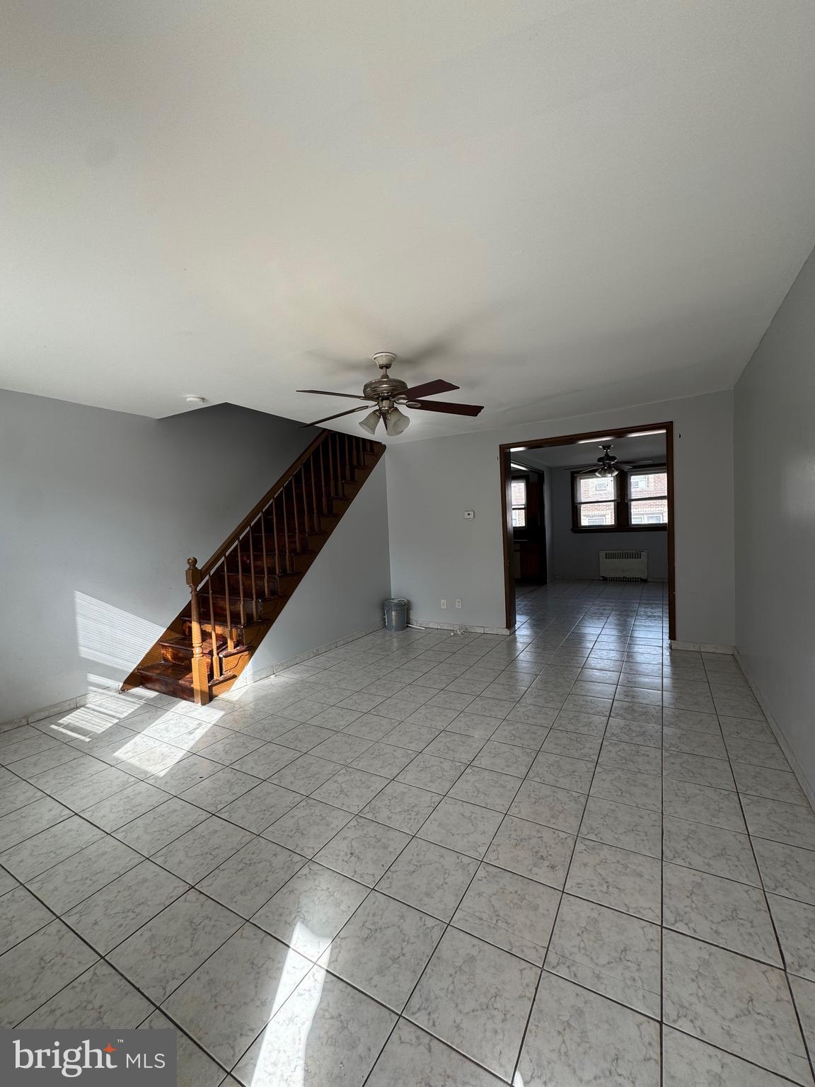 FELTONVILLE - Residential