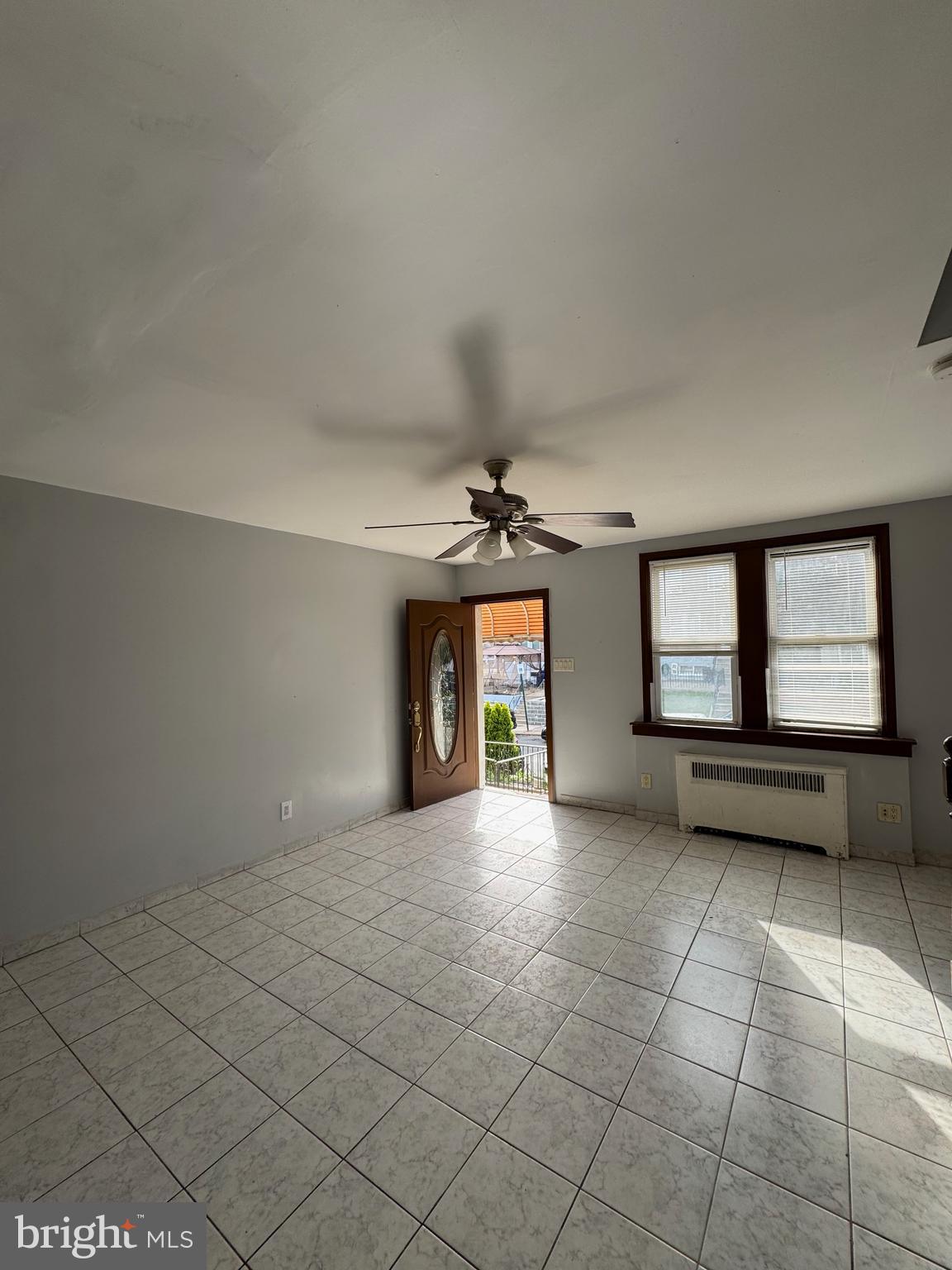 FELTONVILLE - Residential