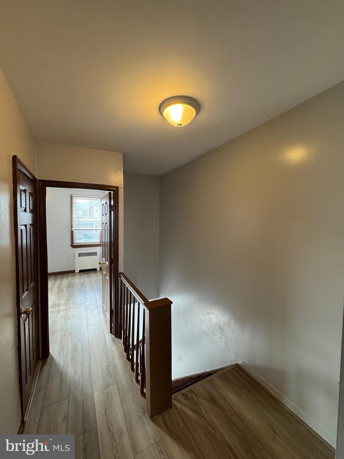 FELTONVILLE - Residential