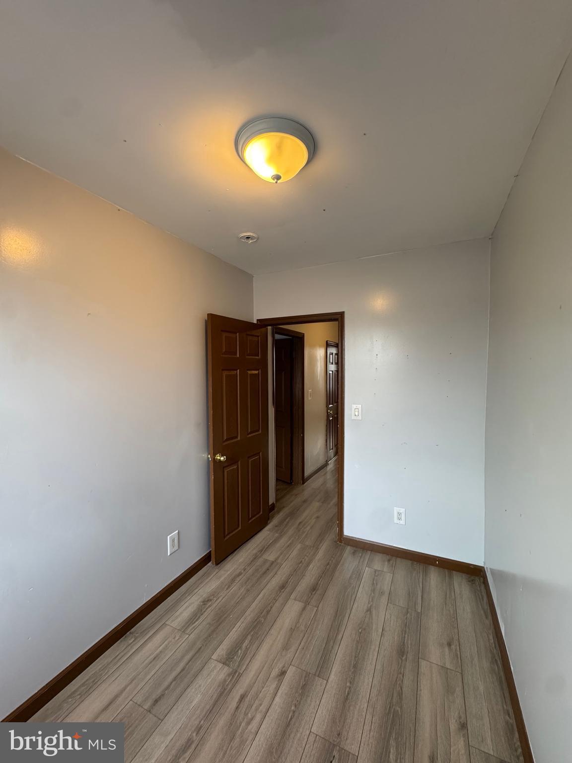 FELTONVILLE - Residential