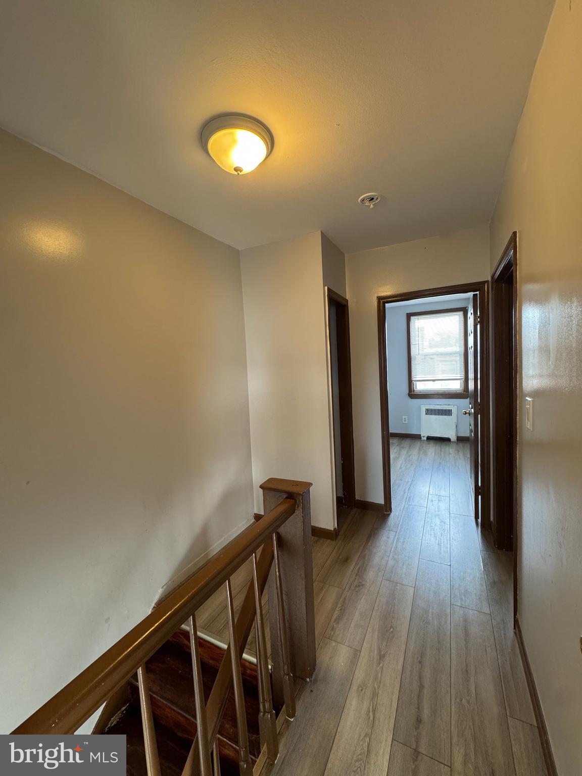 FELTONVILLE - Residential