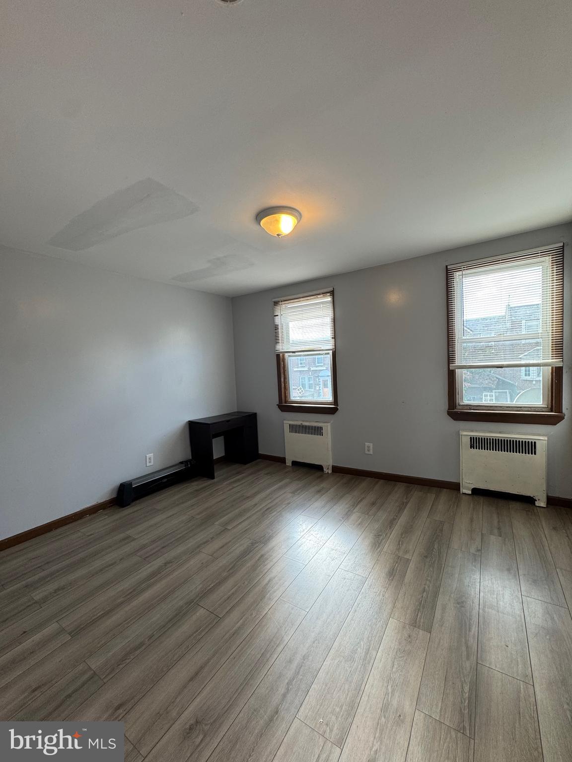 FELTONVILLE - Residential