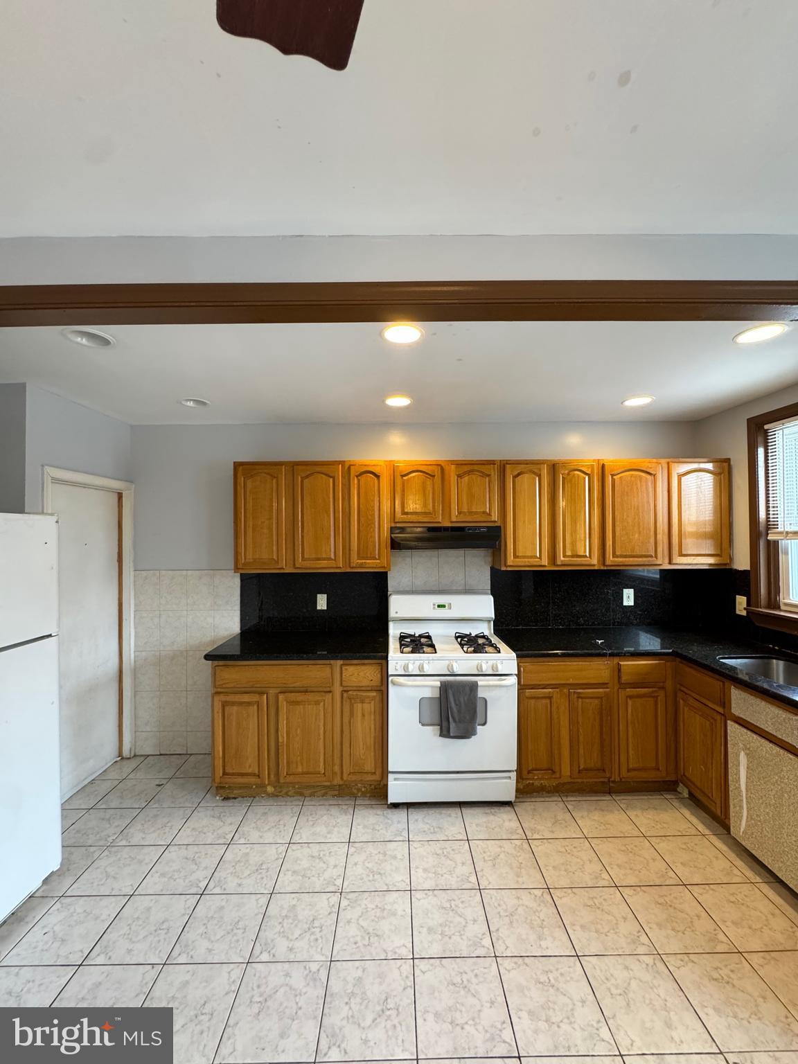 FELTONVILLE - Residential