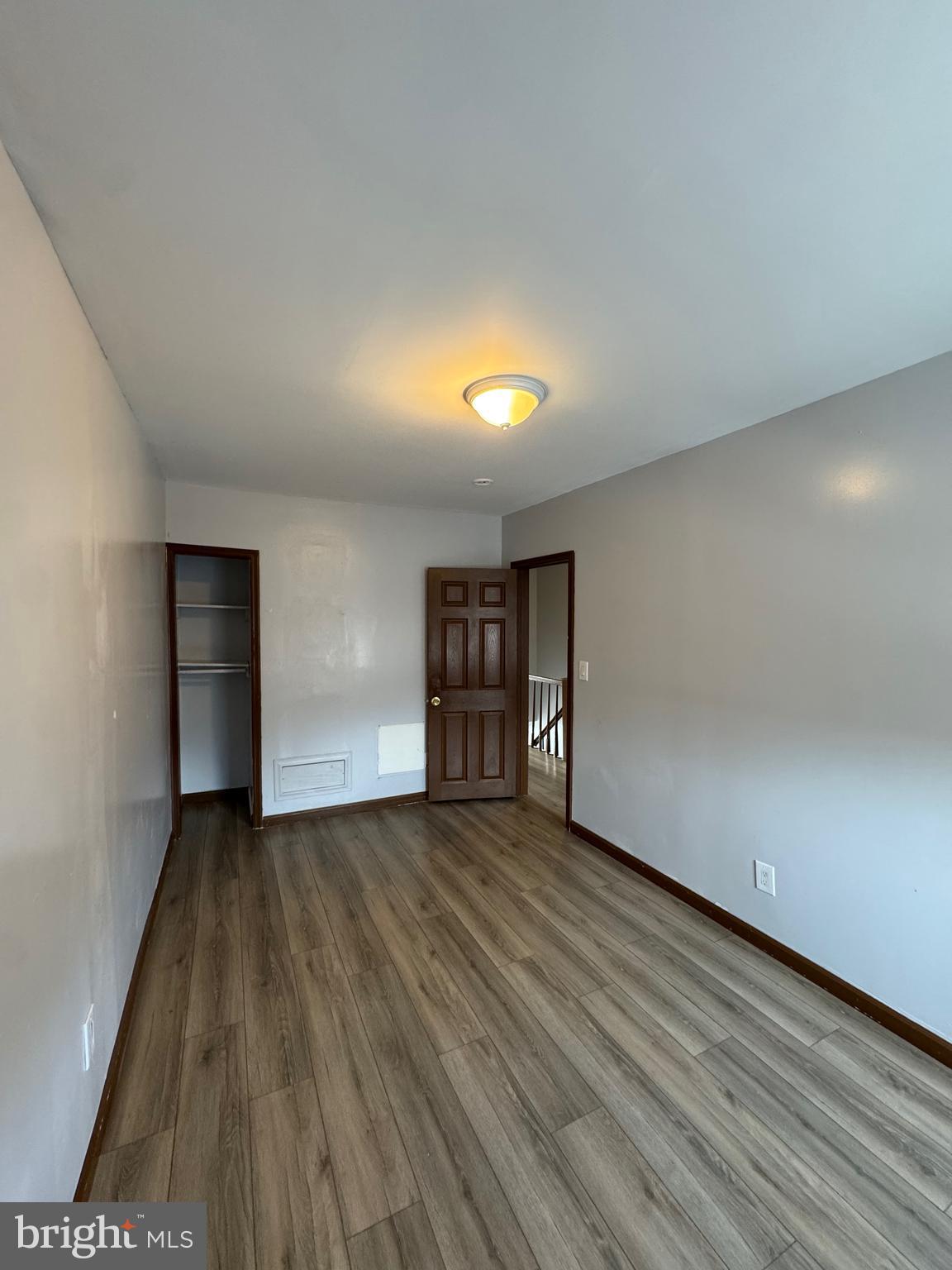 FELTONVILLE - Residential