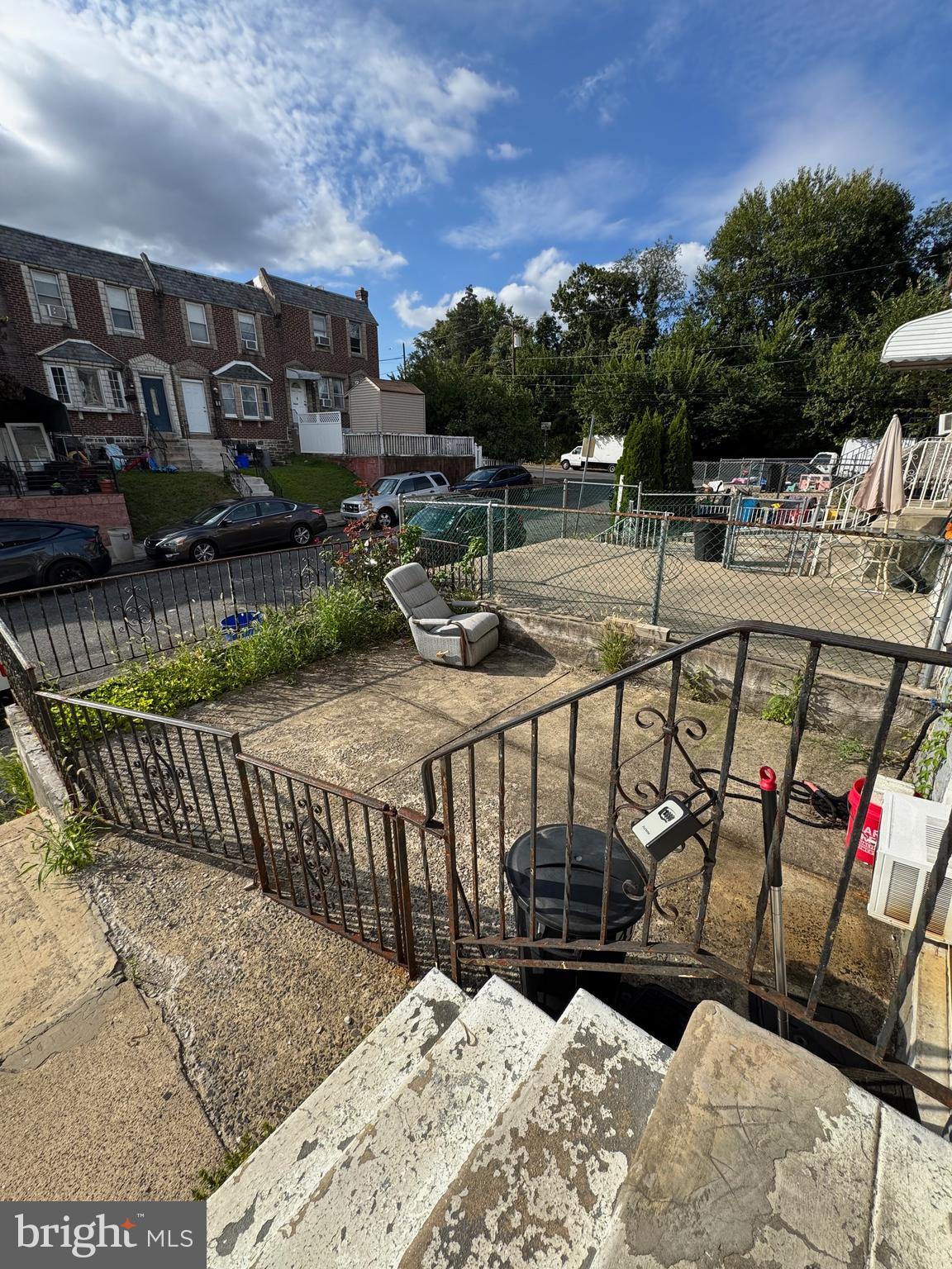 4655 SHELBOURNE STREET