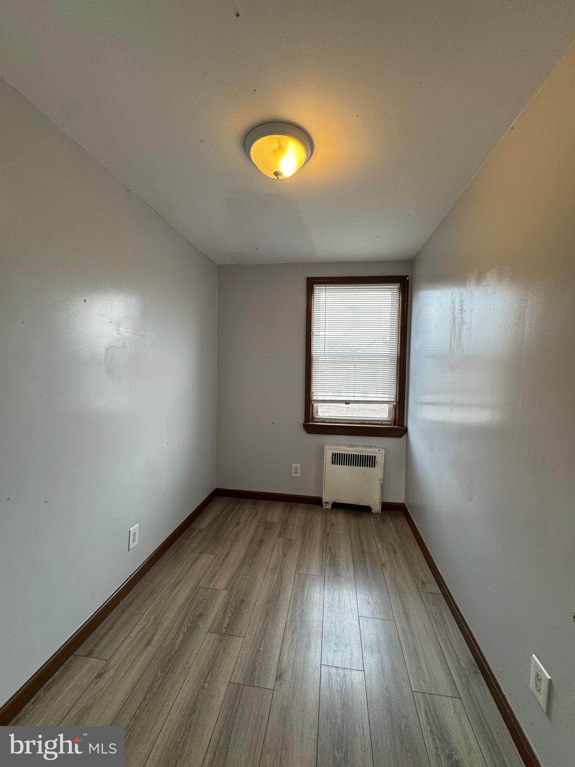 FELTONVILLE - Residential