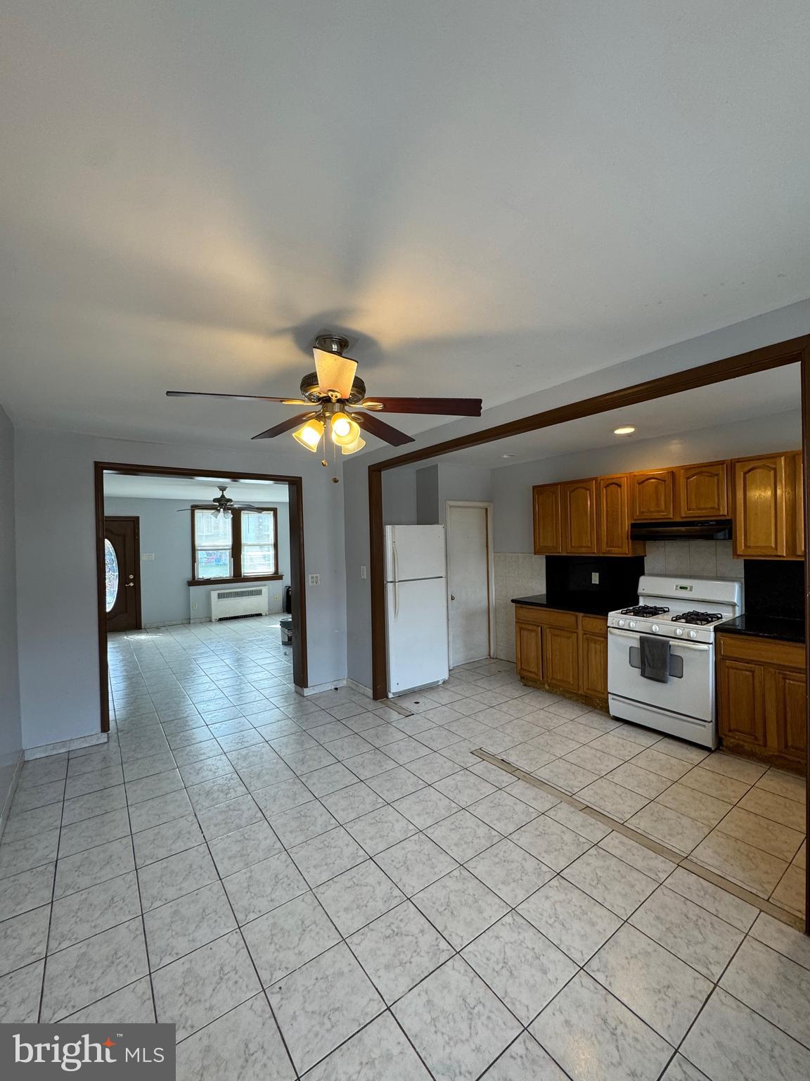 FELTONVILLE - Residential