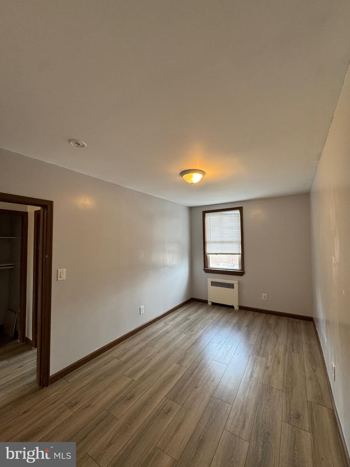 FELTONVILLE - Residential