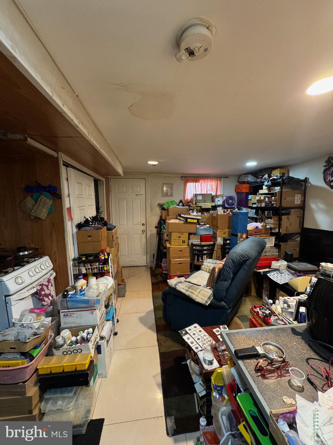 FELTONVILLE - Residential