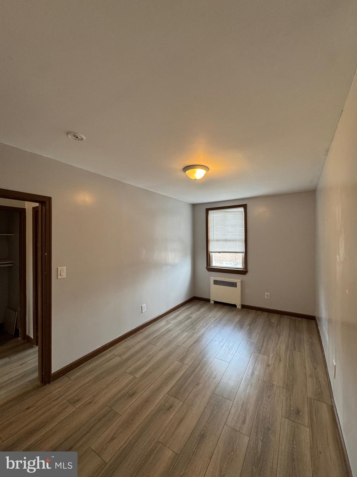 FELTONVILLE - Residential