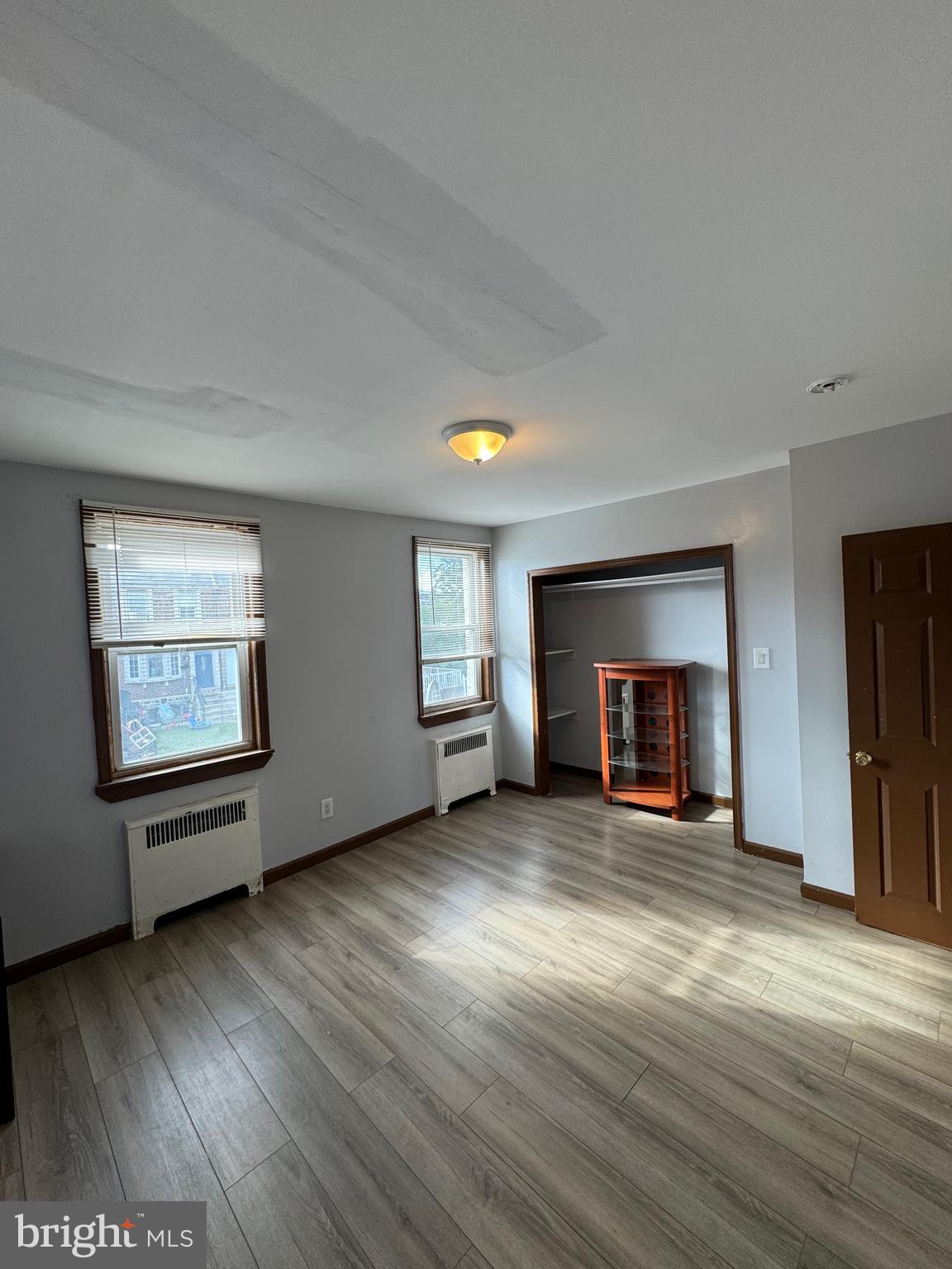 FELTONVILLE - Residential