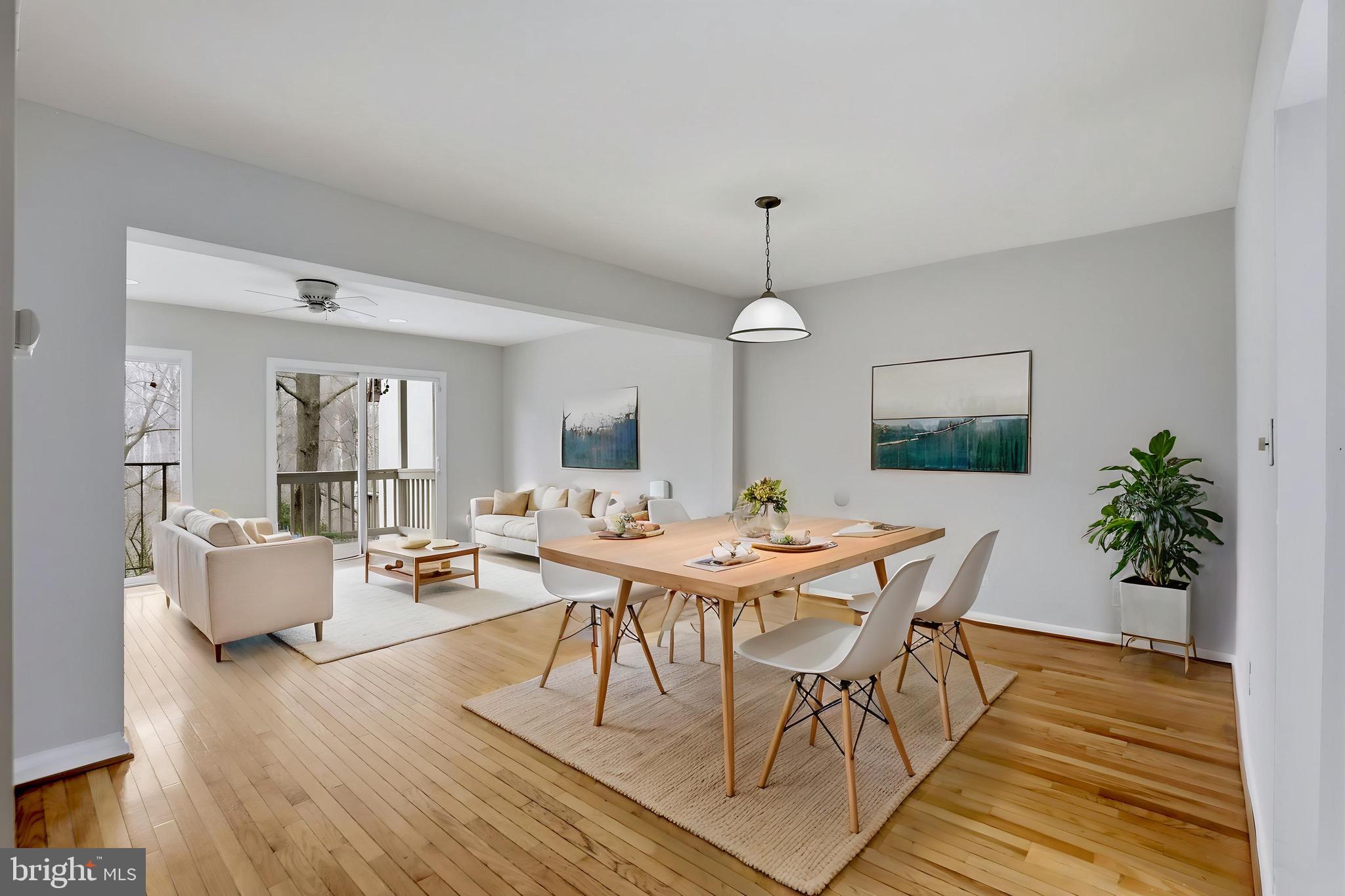 VILLAS DE ESPANA - Residential