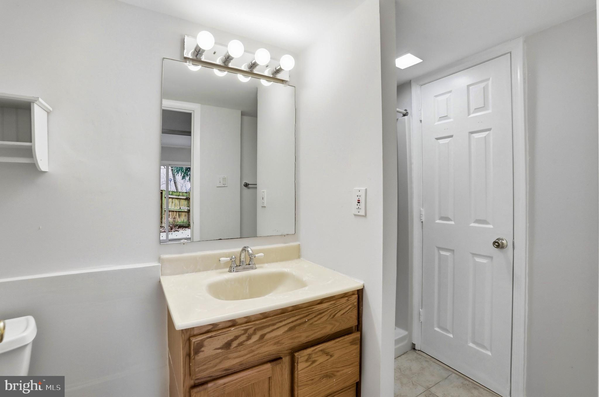 VILLAS DE ESPANA - Residential