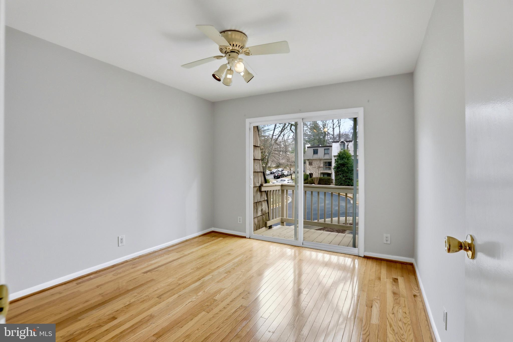 VILLAS DE ESPANA - Residential